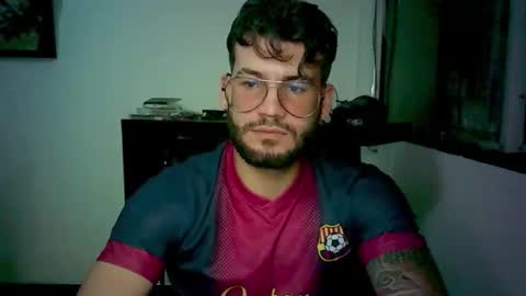 thedragonboyxxx online show from March 12, 5:15 am