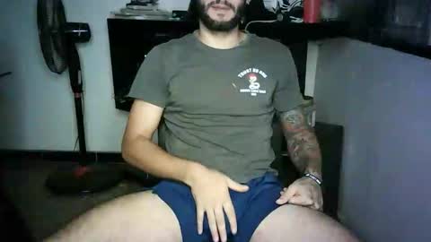 thedragonboyxxx online show from March 17, 1:31 am