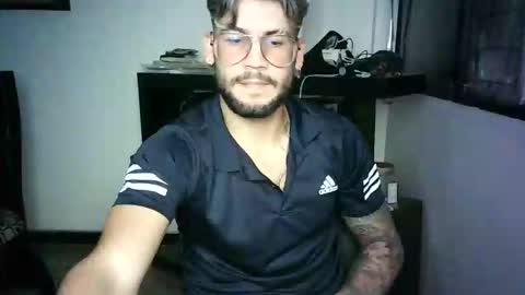 thedragonboyxxx online show from March 21, 5:11 am