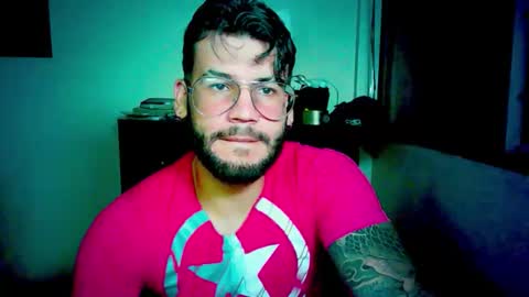 thedragonboyxxx online show from March 13, 6:54 am