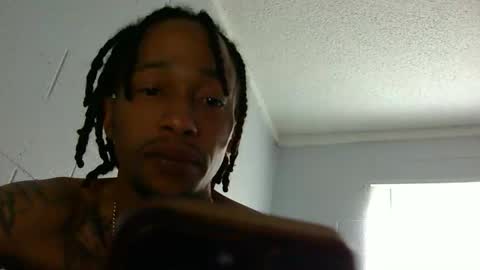 thee304slayer online show from January 18, 11:40 pm