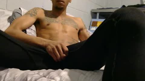 thee304slayer online show from February 6, 1:08 pm