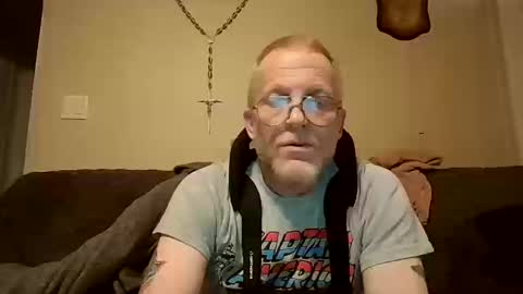 Alpha online show from October 10, 8:52 am