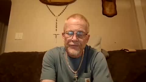 Snapshot of thee_lone_boner chatting on September 21, 9:37 pm Alpha online show from September 21, 9:37 pm