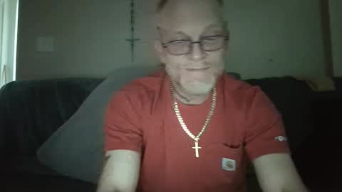 Snapshot of thee_lone_boner chatting on September 15, 5:58 pm Alpha online show from September 15, 5:58 pm