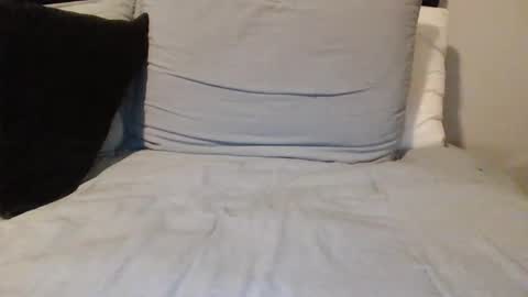 theeanalmann online show from March 8, 9:41 pm