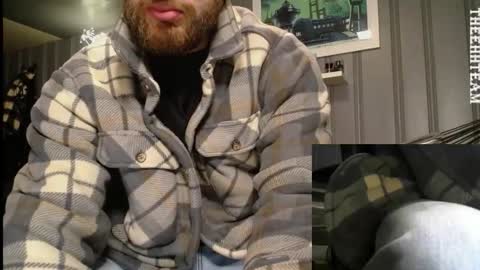 H online show from November 17, 8:56 pm