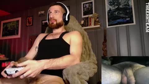 H online show from February 22, 5:14 pm