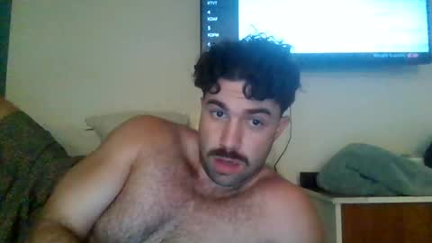 theepapajohn online show from June 18, 2:24 am