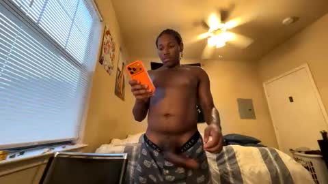 Satyr online show from April 11, 12:29 am