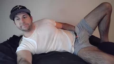 Theetwohander online show from January 18, 4:25 am