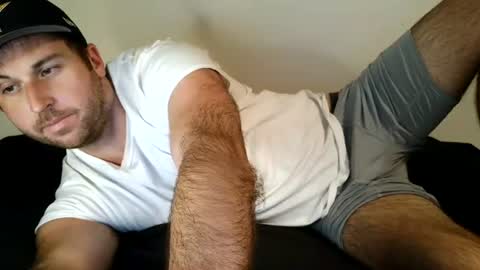 Theetwohander online show from June 20, 3:33 am