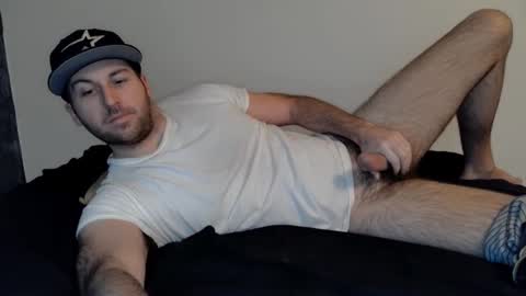 Snapshot of theetwohander chatting on February 14, 3:47 pm Theetwohander online show from February 14, 3:47 pm