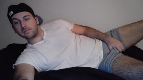 Snapshot of theetwohander chatting on February 27, 12:02 pm Theetwohander online show from February 27, 12:02 pm