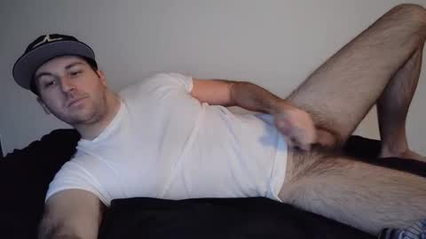 Snapshot of theetwohander chatting on February 16, 5:04 pm Theetwohander online show from February 16, 5:04 pm
