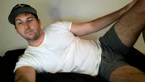 Theetwohander online show from June 30, 4:02 am