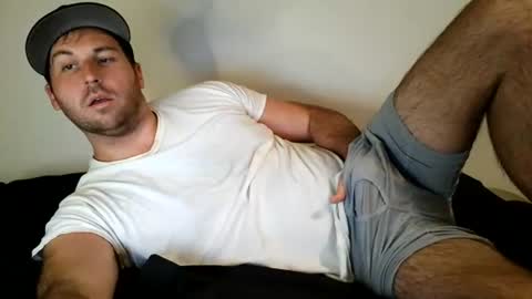 Theetwohander online show from June 26, 4:15 am