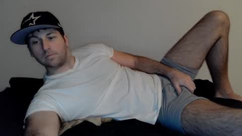 Snapshot of theetwohander chatting on December 26, 8:42 pm Theetwohander online show from December 26, 8:42 pm