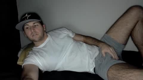 Snapshot of theetwohander chatting on December 21, 3:47 am Theetwohander online show from December 21, 3:47 am