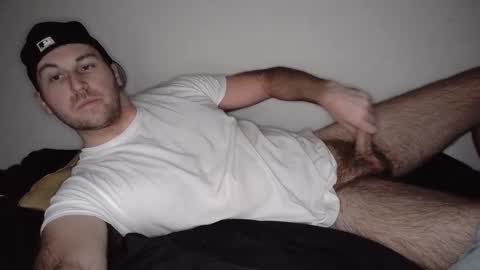 Snapshot of theetwohander chatting on February 27, 11:26 pm Theetwohander online show from February 27, 11:26 pm
