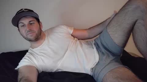 Theetwohander online show from April 21, 2:51 am