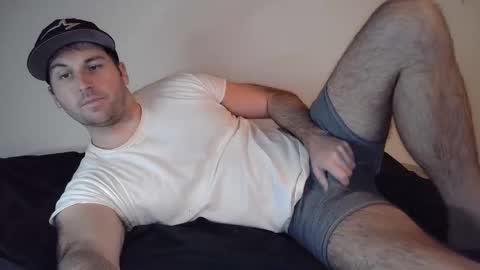 Theetwohander online show from April 28, 2:49 am