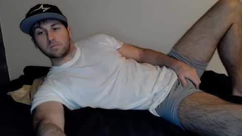 Snapshot of theetwohander chatting on December 24, 10:06 pm Theetwohander online show from December 24, 10:06 pm