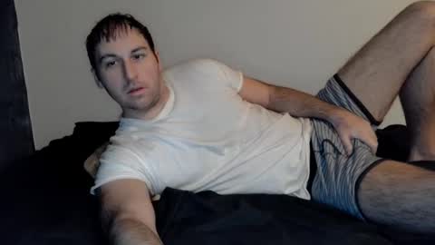 Snapshot of theetwohander chatting on January 22, 9:24 am Theetwohander online show from January 22, 9:24 am