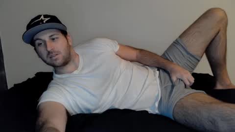 Snapshot of theetwohander chatting on February 11, 10:39 pm Theetwohander online show from February 11, 10:39 pm