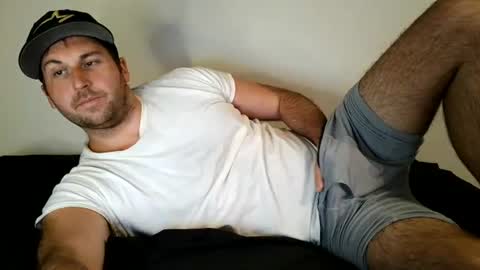 Theetwohander online show from June 12, 4:11 am