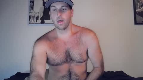 Snapshot of theetwohander chatting on September 9, 1:27 am Theetwohander online show from September 9, 1:27 am