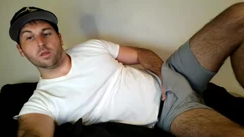 Theetwohander online show from June 23, 2:27 am