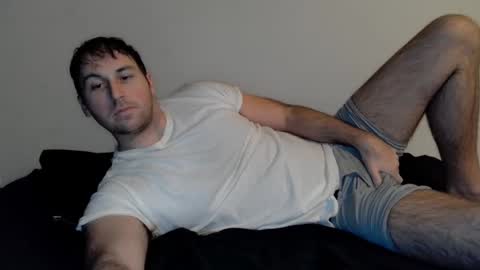 Snapshot of theetwohander chatting on December 27, 8:56 am Theetwohander online show from December 27, 8:56 am