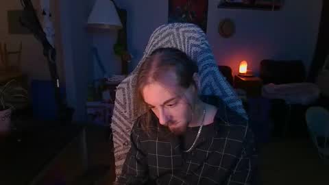 Thefabulousam Independent Model online show from October 23, 2:59 am