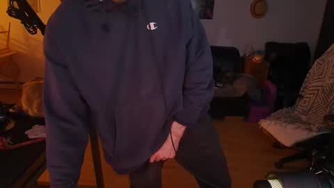 Thefabulousam Independent Model online show from April 7, 3:06 am