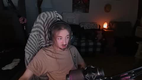 Thefabulousam Independent Model online show from February 11, 8:41 am