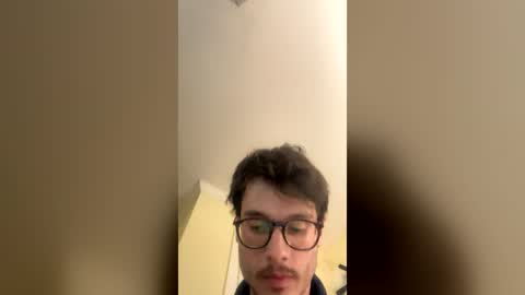 thefake420 online show from June 25, 9:08 pm