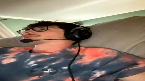 thefake420 online show from June 23, 10:02 pm
