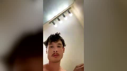 thefake420 online show from June 18, 2:24 am