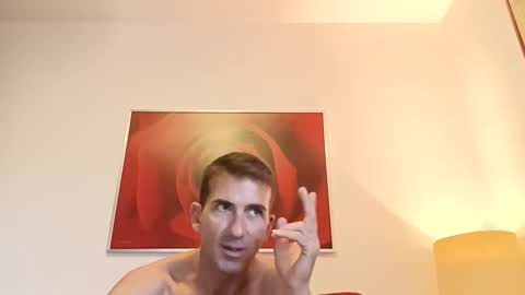 Snapshot of thefarmerpaul chatting on September 22, 8:36 am Paul online show from September 22, 8:36 am