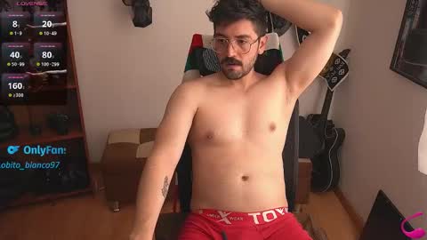 Wolf Independent model online show from December 19, 3:42 pm