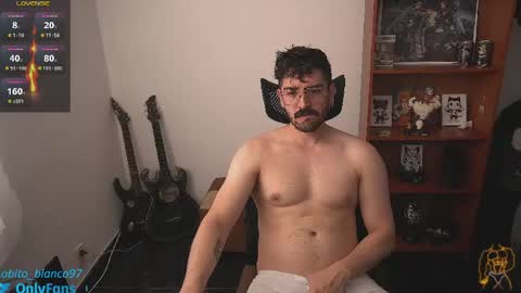 Wolf Independent model online show from April 16, 4:40 pm