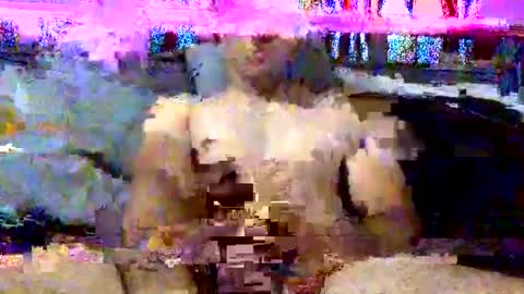 theflash223 online show from October 14, 2:24 pm