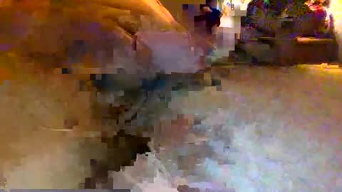 EthicalNightOps online show from October 20, 6:39 am