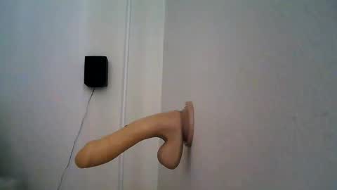 FootLover online show from April 30, 9:19 pm