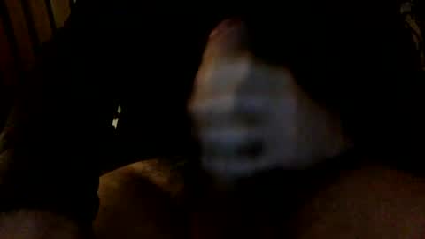 Snapshot of thefrenchmeat chatting on January 22, 11:00 pm Dick online show from January 22, 11:00 pm