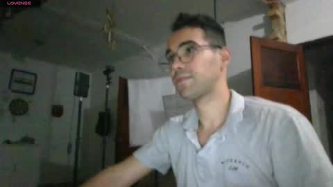 thefreudfather online show from September 10, 6:34 am