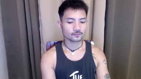 Jaycee online show from November 4, 8:26 am