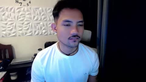 Jaycee online show from November 1, 12:42 pm