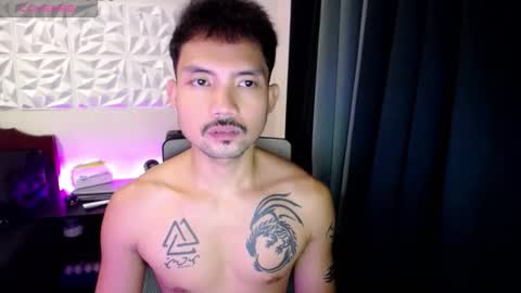 Jaycee online show from November 11, 10:53 am